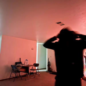 Watch (feat. Realstar, squirl beats & sheepy) [Explicit]