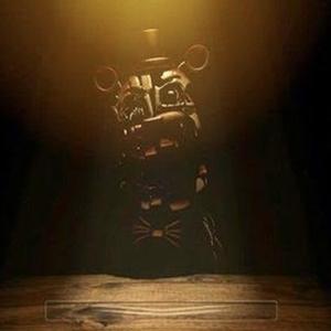 valentines day (Explicit)