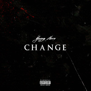 Change (Explicit)