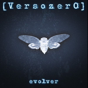 evolver