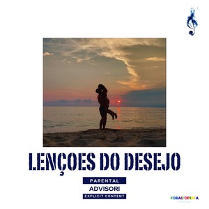 Lençóis do Desejo (Acustic) (Explicit)