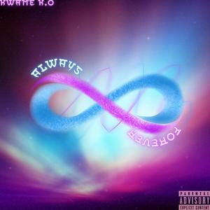 My Lady (feat. Tyller08)