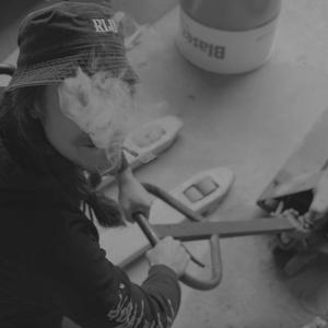 Basszék! (feat. Rooftop Muzz1k) (Explicit)