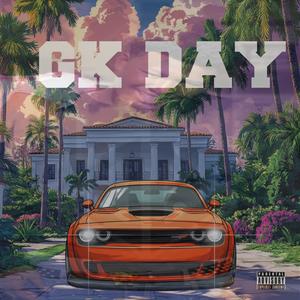 Gk Day (Explicit)
