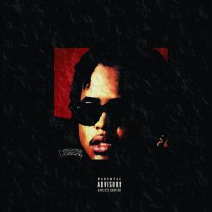 Ultimatum (feat. Kid Slate) (Explicit)