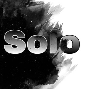 Solo (Explicit)