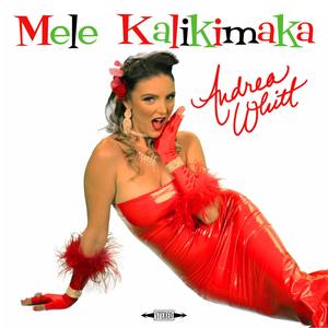 Mele Kalikimaka