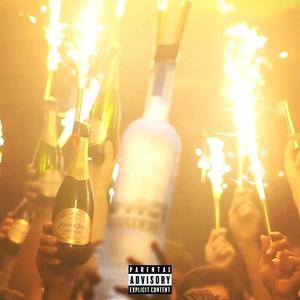 Keep It Playa (Explicit)