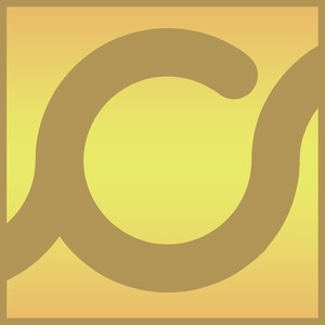 Correcaminos