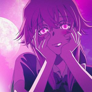 Unchecked (Explicit)