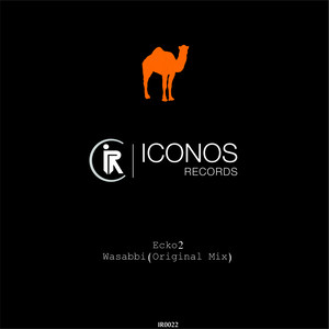 Wasabbi (Original Mix)