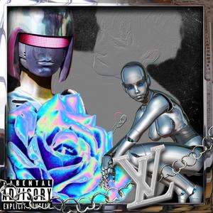 tanavro (feat. Montanaflex & Moodah) (Explicit)