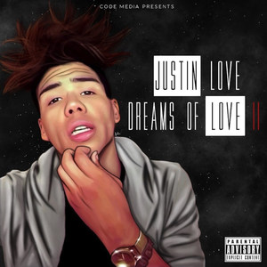 Dreams of Love II (Explicit)