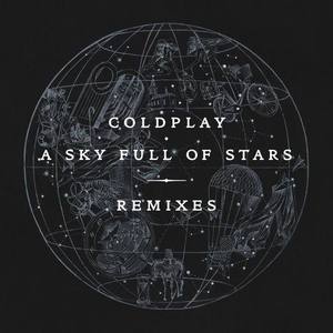 A Sky Full Of Stars-Sultan & Shepard