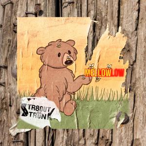 Ruggo - Hibiscus (feat. Andy Cypress) (Explicit)