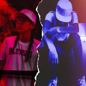 HURT MY POCKETS (feat. Dean Anthony) (Explicit)