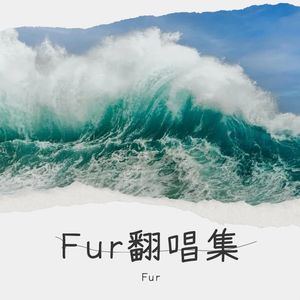 Fur翻唱集