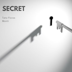 Secret. Monti