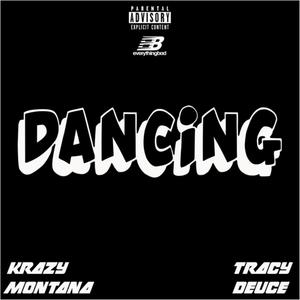 Dancing (Explicit)