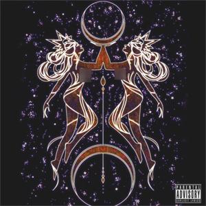 Gemini (feat. Xenic) (Explicit)