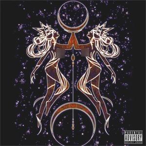 Gemini (feat. Xenic) [Explicit]