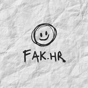 Khalene Maak (feat. Ramy Ayach & gurru) (Afro House Remix)