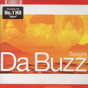 Tonight (Is The Night)