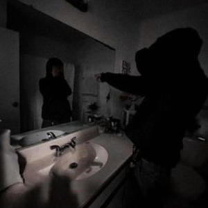 LIGHT EM UP! (feat. Sly Diggy) (Explicit)