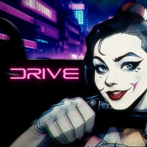 Drive