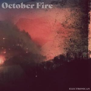 October Fire