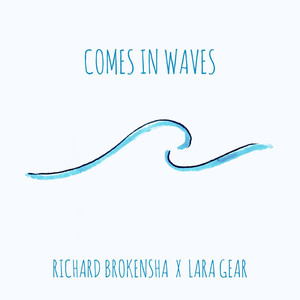 Comes in Waves
