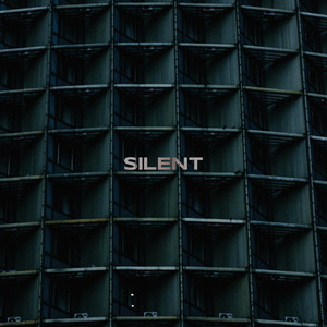 SILENT