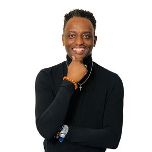 The Most Dangerous Prayer for Financial Breakthrough by Joe Benjamin