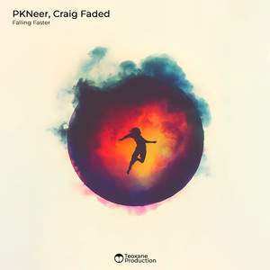 Falling Faster (Extended Mix)