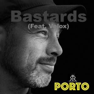 Bastards