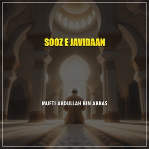 Sooz e Javidaan