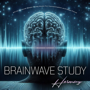 Inner Peace Study Music