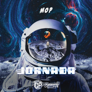 Jornada (Explicit)