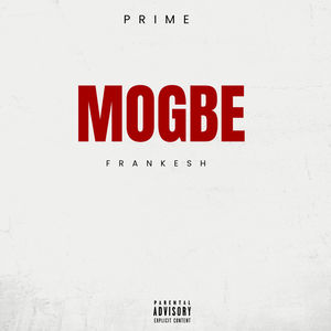 Mogbe
