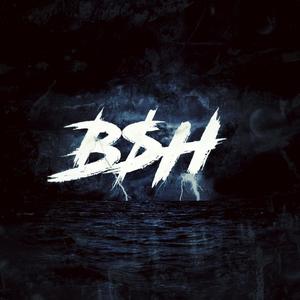 BSH WAY (Explicit)