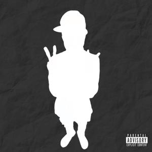 Late Night (feat. NLK Bray) (Remix|Explicit)