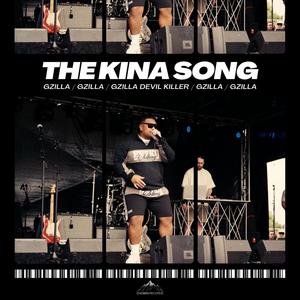 The Kina Song