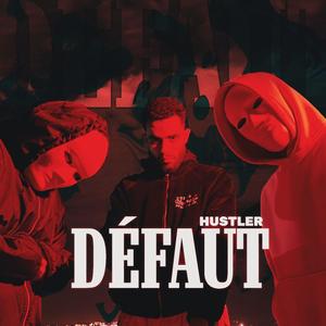 DÉFAUT (Explicit)