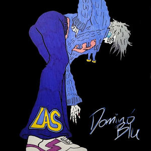 Las 3 (feat. FREQUENCY) (Explicit)