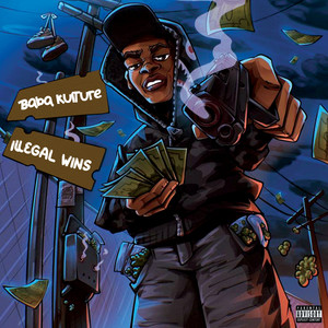 Illegal Wins (Explicit)