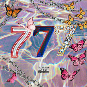 777explicit