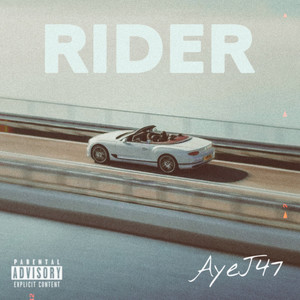 Rider (Explicit)