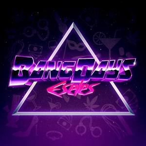 Bangerous (feat. Forte)