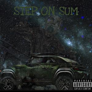 Grab Da Chop (feat. MIA Ghost) (Radio Edit|Explicit)