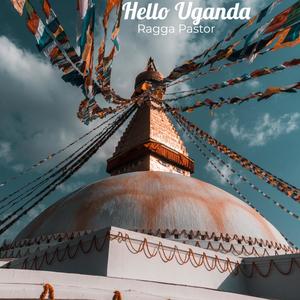 Hello Uganda